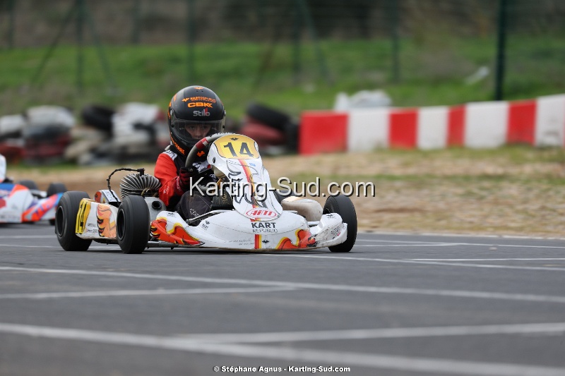 Karting-Sud-2J4A5716.jpg