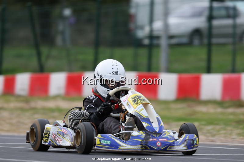 Karting-Sud-2J4A5728.jpg