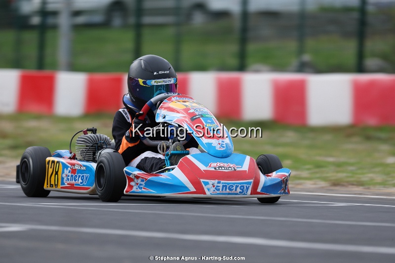 Karting-Sud-2J4A5741.jpg