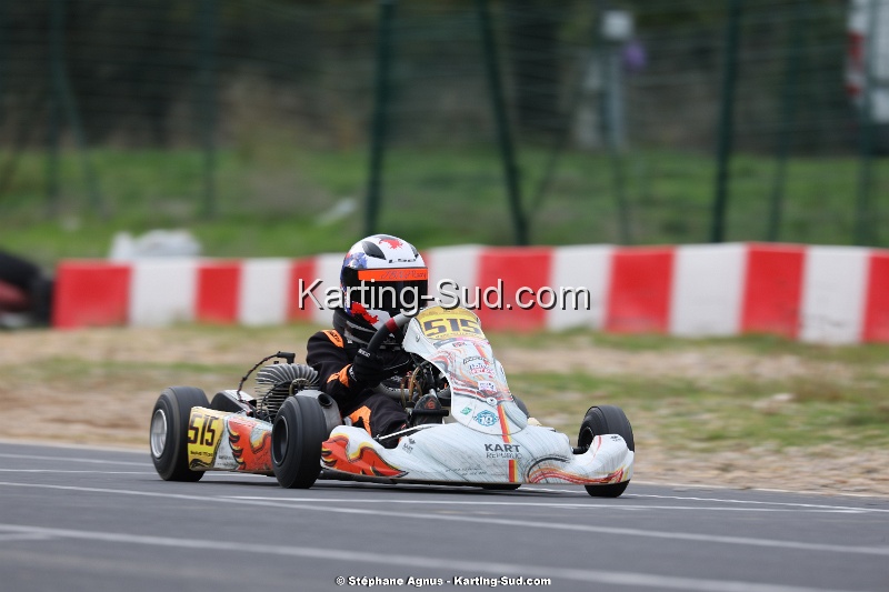 Karting-Sud-2J4A5742.jpg