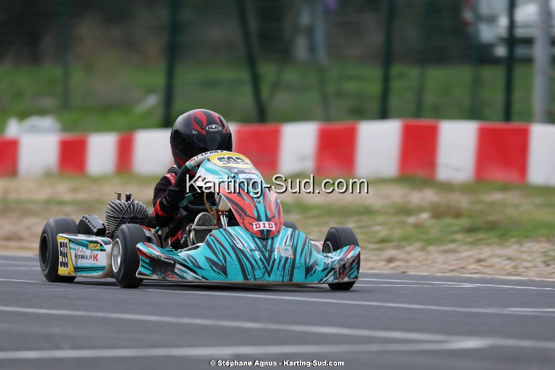 Karting-Sud-2J4A5752.jpg