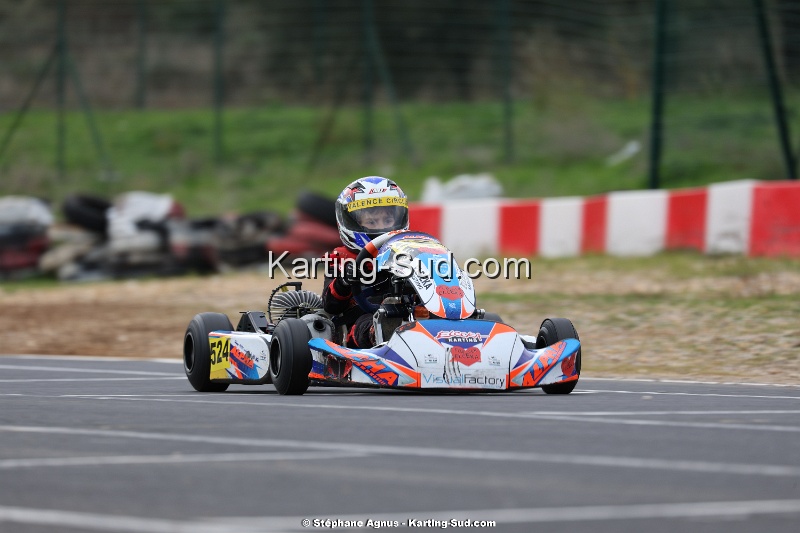 Karting-Sud-2J4A5761.jpg