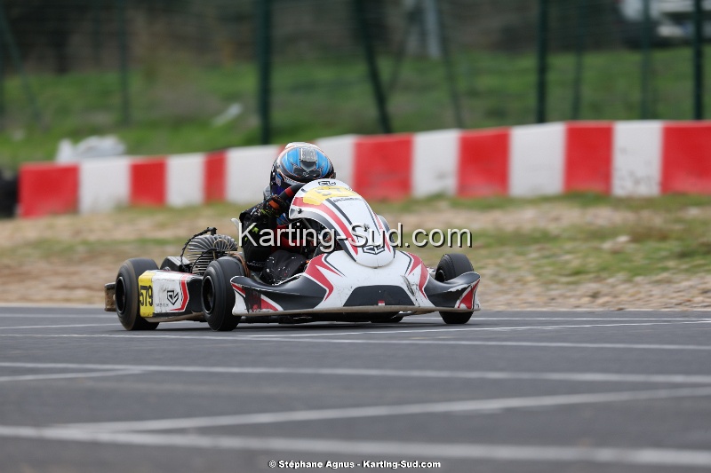 Karting-Sud-2J4A5775.jpg