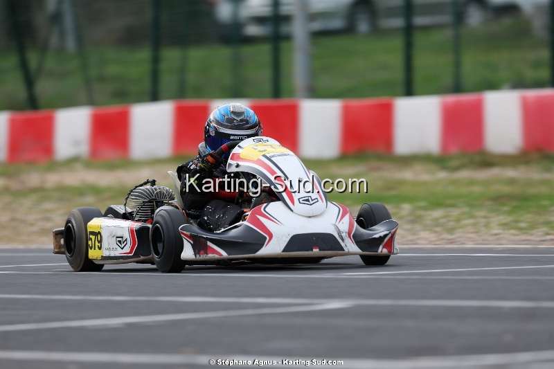 Karting-Sud-2J4A5778.jpg