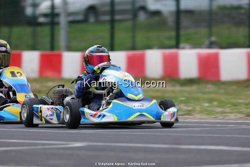 Karting-Sud-2J4A5797.jpg