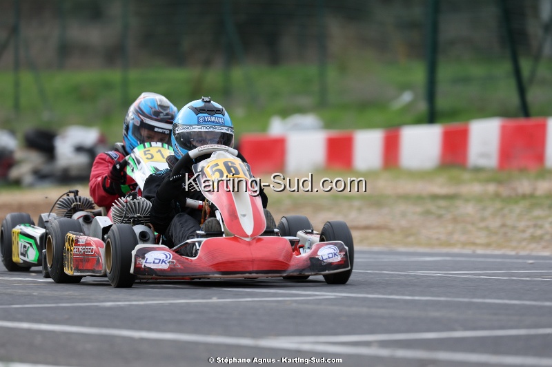 Karting-Sud-2J4A5802.jpg