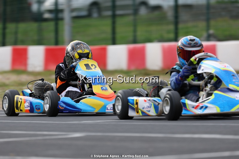 Karting-Sud-2J4A5828.jpg