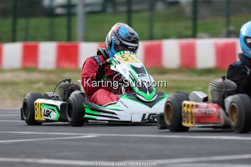 Karting-Sud-2J4A5837.jpg