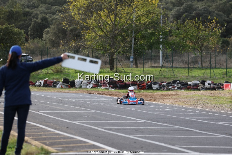 Karting-Sud-2J4A5858.jpg