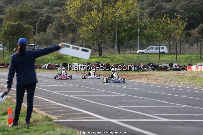 Karting-Sud-2J4A5862.jpg