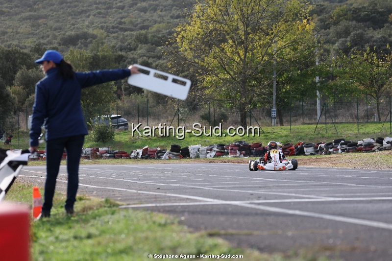 Karting-Sud-2J4A5865.jpg