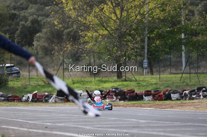 Karting-Sud-2J4A5869.jpg