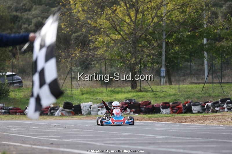 Karting-Sud-2J4A5870.jpg