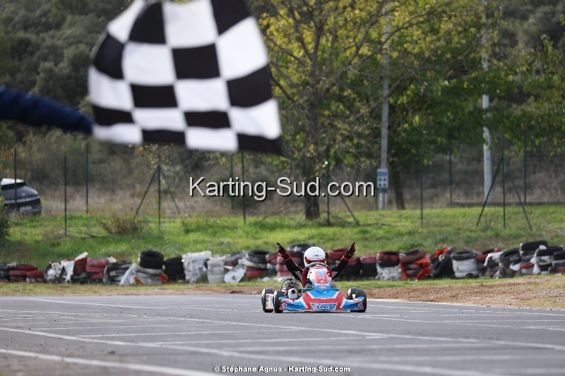 Karting-Sud-2J4A5875.jpg