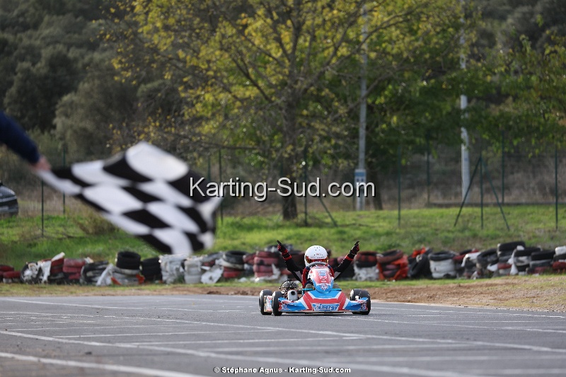 Karting-Sud-2J4A5877.jpg