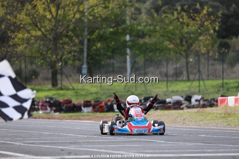 Karting-Sud-2J4A5886.jpg