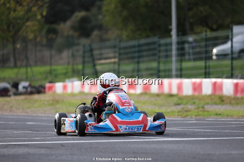 Karting-Sud-2J4A5895.jpg