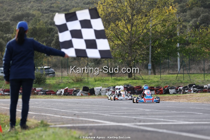 Karting-Sud-2J4A5898.jpg