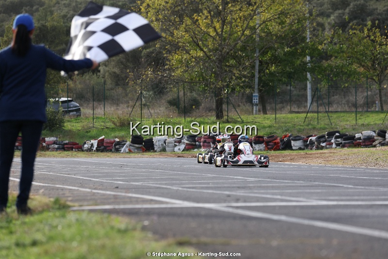 Karting-Sud-2J4A5905.jpg