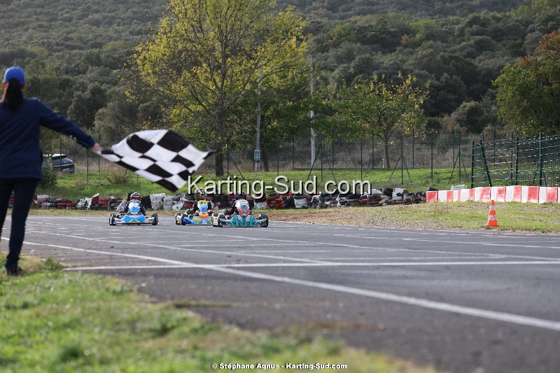 Karting-Sud-2J4A5912.jpg