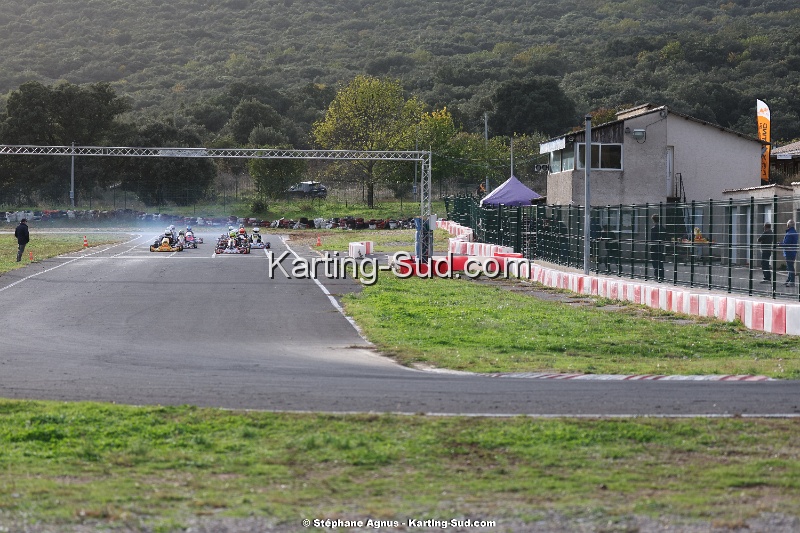 Karting-Sud-2J4A5922.jpg