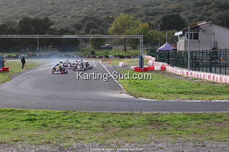 Karting-Sud-2J4A5925.jpg