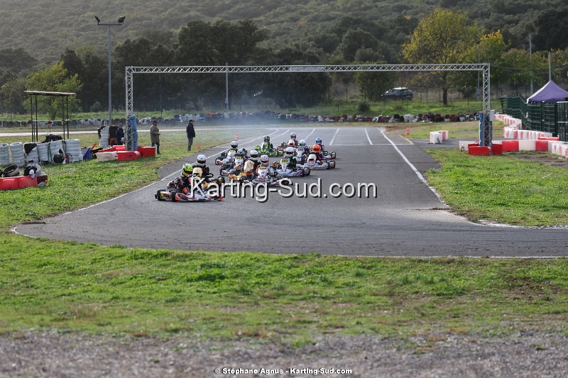 Karting-Sud-2J4A5930.jpg