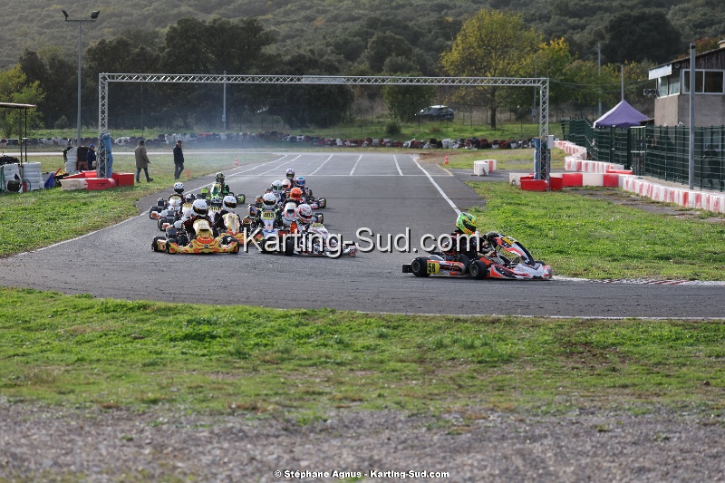 Karting-Sud-2J4A5933.jpg