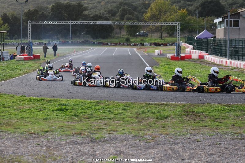 Karting-Sud-2J4A5939.jpg