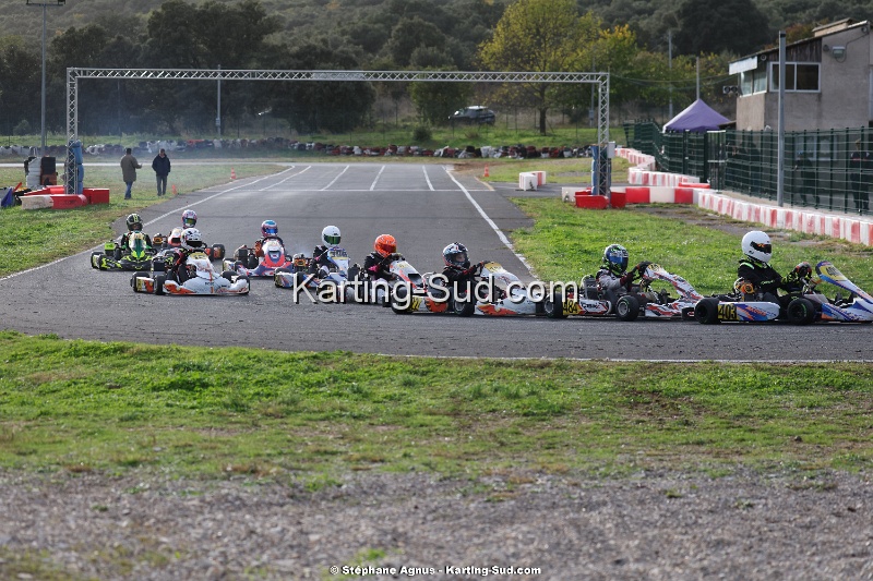 Karting-Sud-2J4A5942.jpg