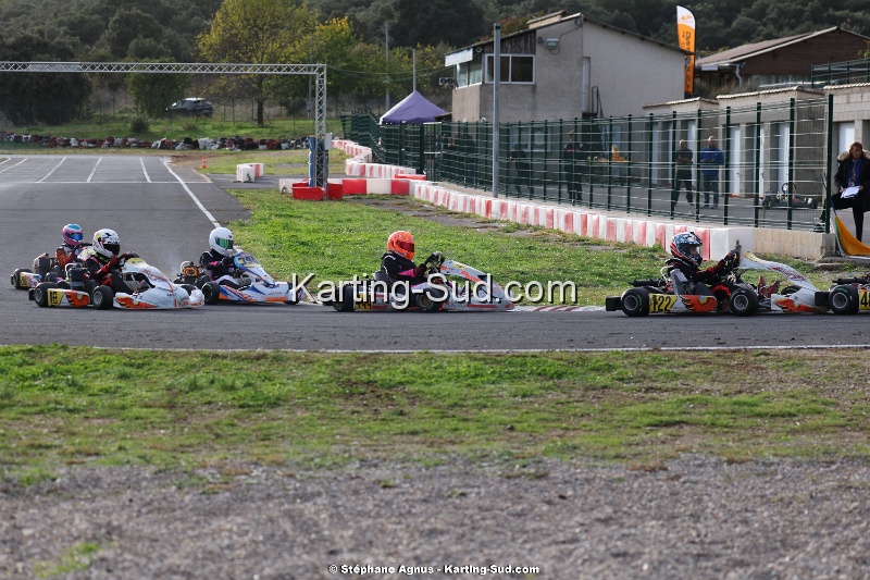 Karting-Sud-2J4A5944.jpg