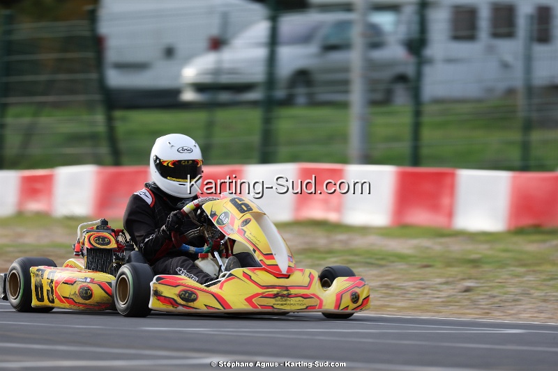 Karting-Sud-2J4A5957.jpg