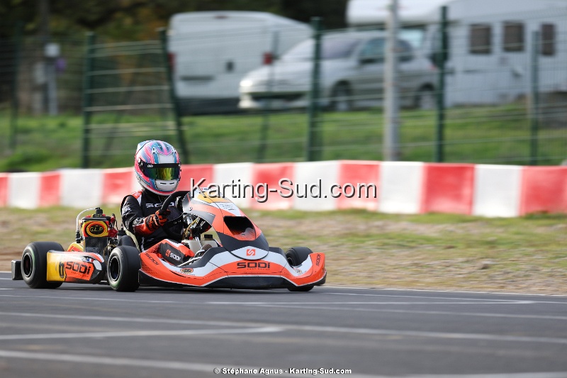 Karting-Sud-2J4A5969.jpg