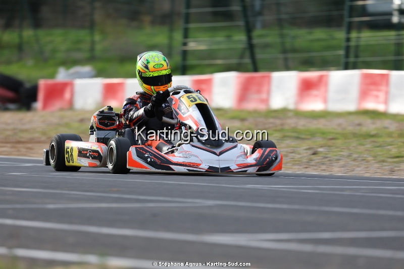 Karting-Sud-2J4A5972.jpg