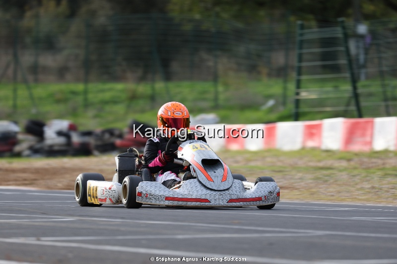 Karting-Sud-2J4A5985.jpg