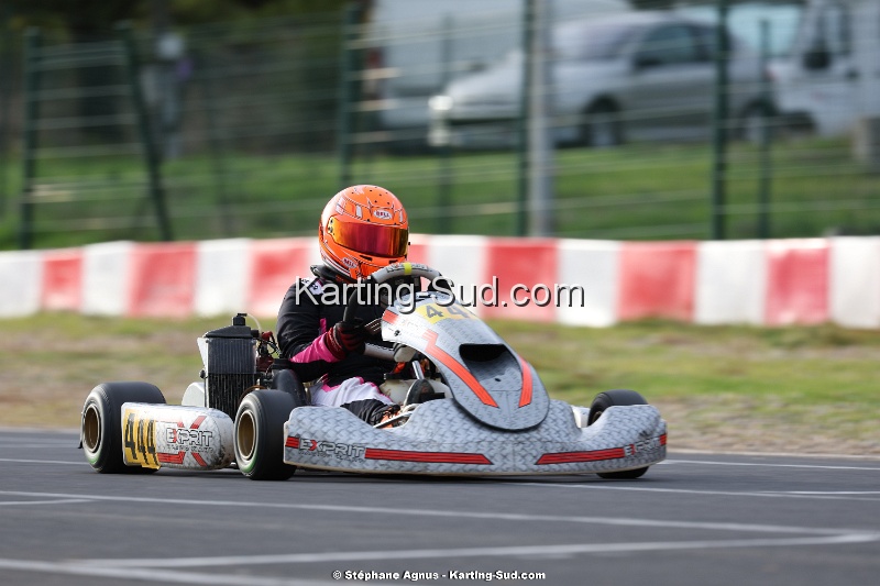 Karting-Sud-2J4A5989.jpg