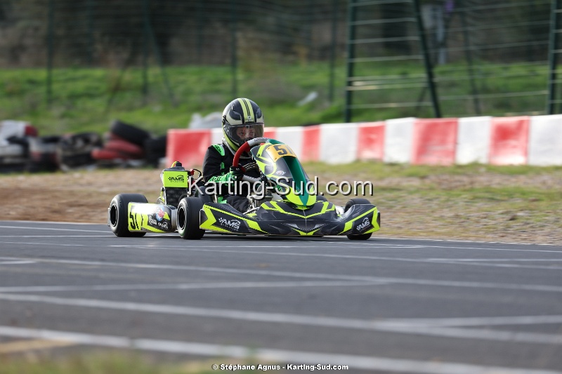 Karting-Sud-2J4A5990.jpg