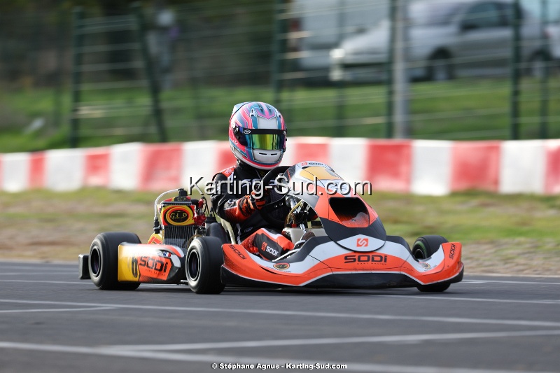 Karting-Sud-2J4A5998.jpg