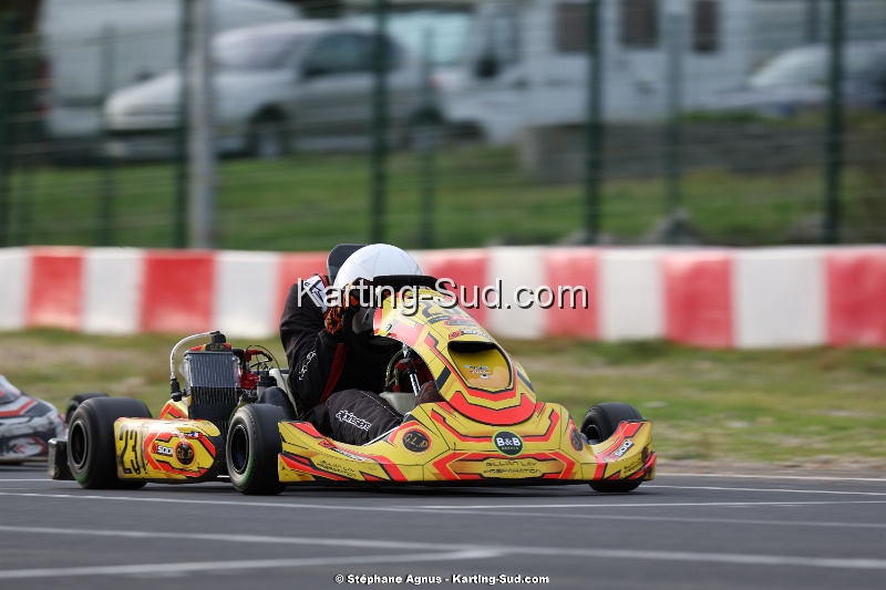 Karting-Sud-2J4A6003.jpg