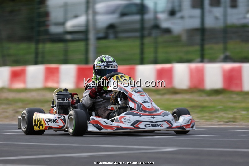 Karting-Sud-2J4A6009.jpg