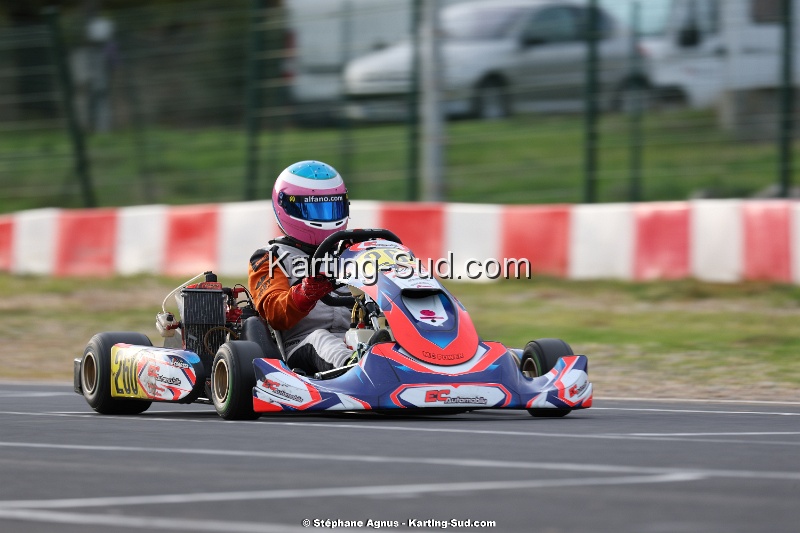 Karting-Sud-2J4A6012.jpg