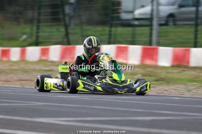 Karting-Sud-2J4A6017.jpg