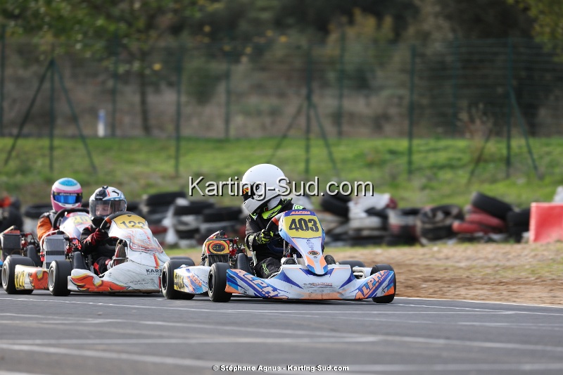 Karting-Sud-2J4A6036.jpg