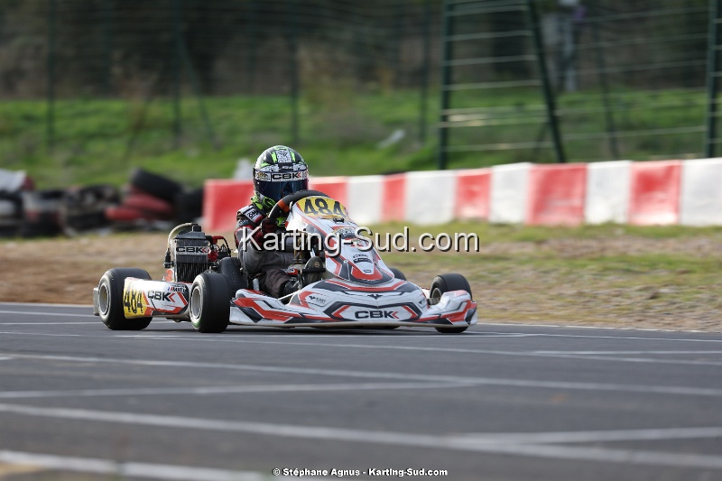 Karting-Sud-2J4A6048.jpg