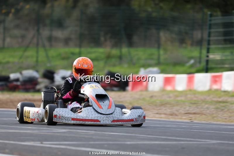 Karting-Sud-2J4A6056.jpg