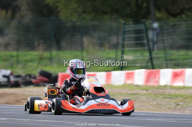 Karting-Sud-2J4A6061.jpg