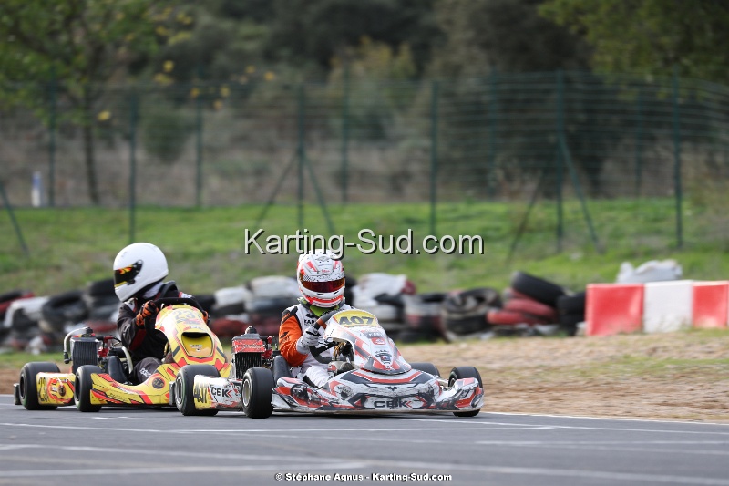 Karting-Sud-2J4A6062.jpg