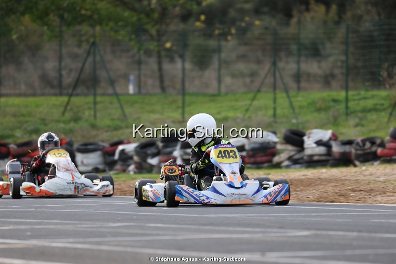 Karting-Sud-2J4A6075.jpg