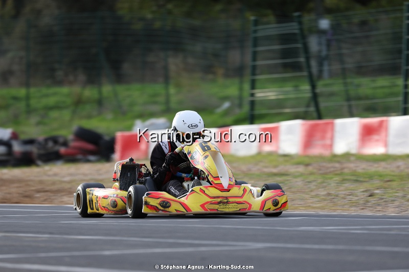 Karting-Sud-2J4A6091.jpg