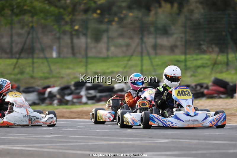 Karting-Sud-2J4A6097.jpg